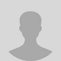 GB Buyer 1