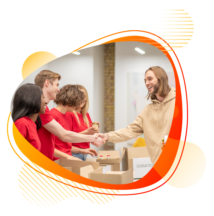 Manage Group