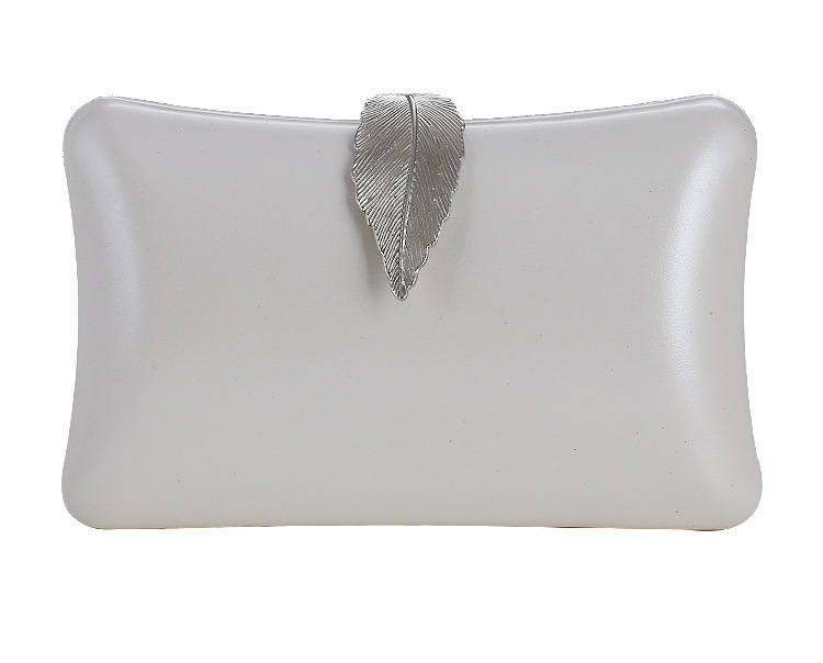 Women's New One Shoulder Messenger Bag For Dinner