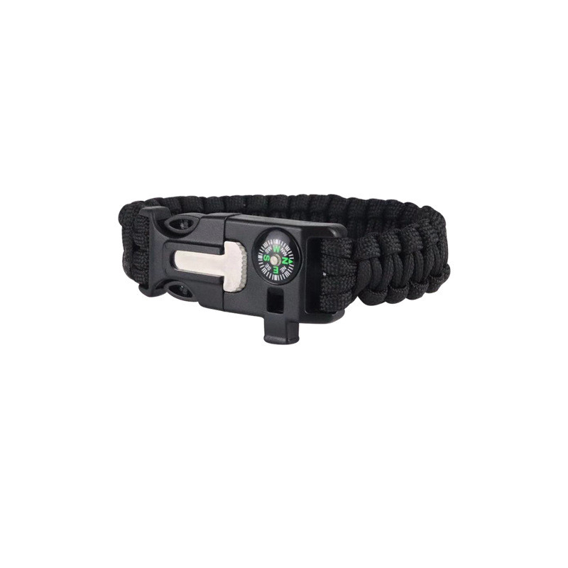 Multi-functional Camping Travel Equipment