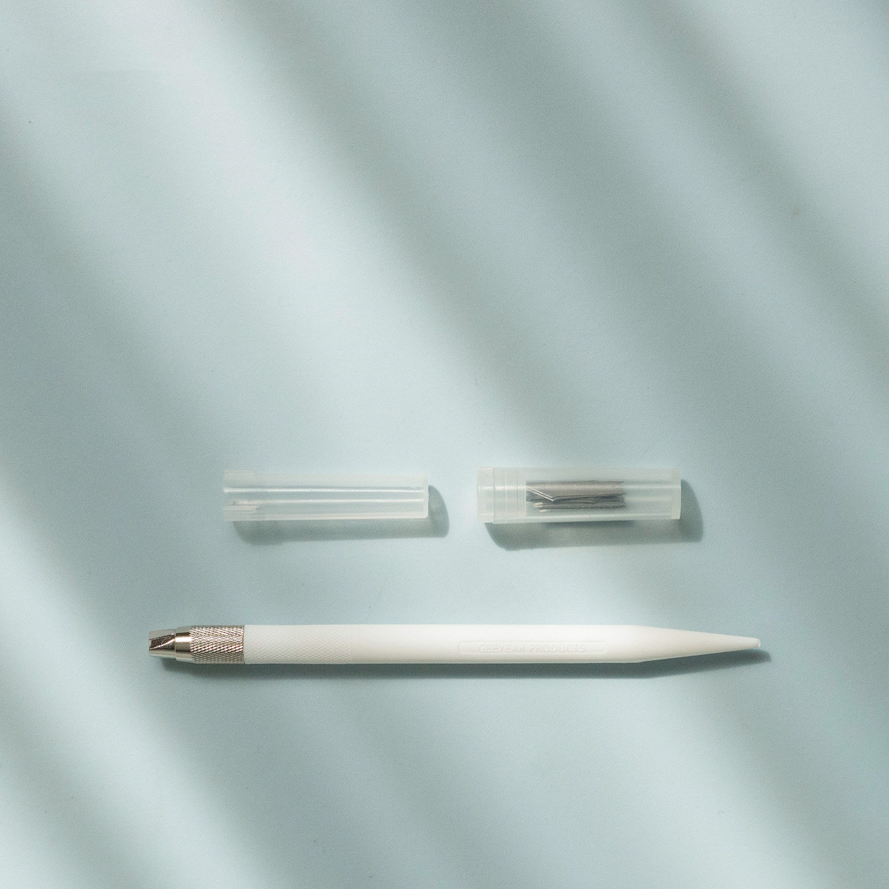 Cute Art Carving Knife Account Only