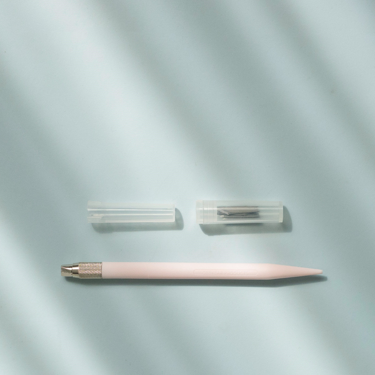 Cute Art Carving Knife Account Only
