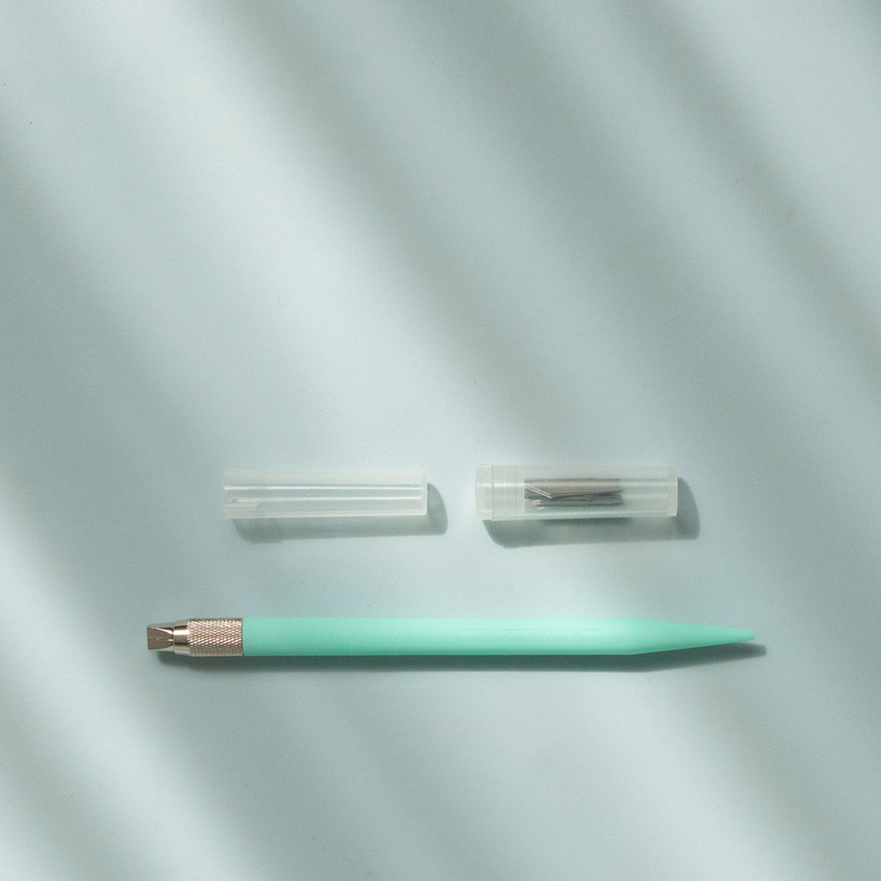 Cute Art Carving Knife Account Only