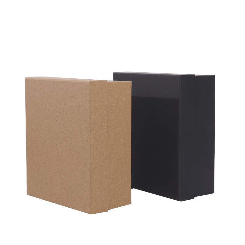 Floor Cover, Belt, Packaging Box, Clothes