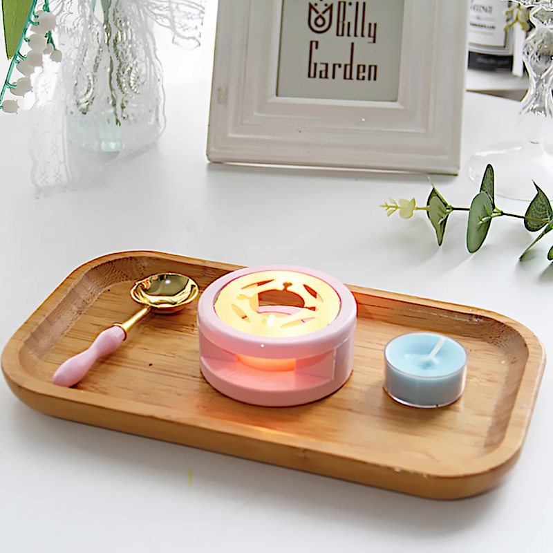 DIY Tools For Melt-and-pour Scented Candles