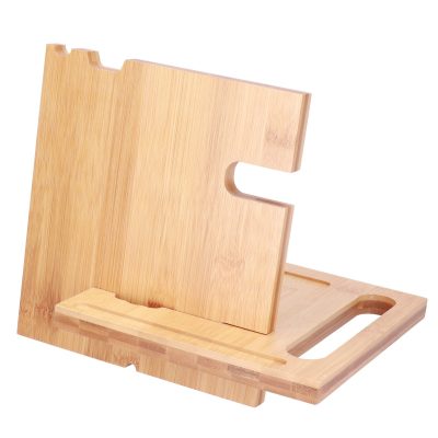 Accessories Sorting And Storage Charging Base Bracket