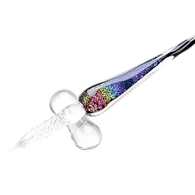 Mysterious Star Sky Dipping Brush Set