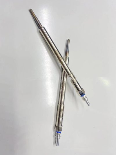 Shuanglong Accessory Preheating Plug