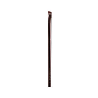 Bevel Eyebrow Eyeliner Ultra-thin Makeup Brush