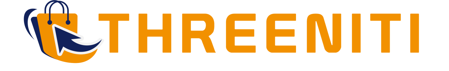 Threeniti
