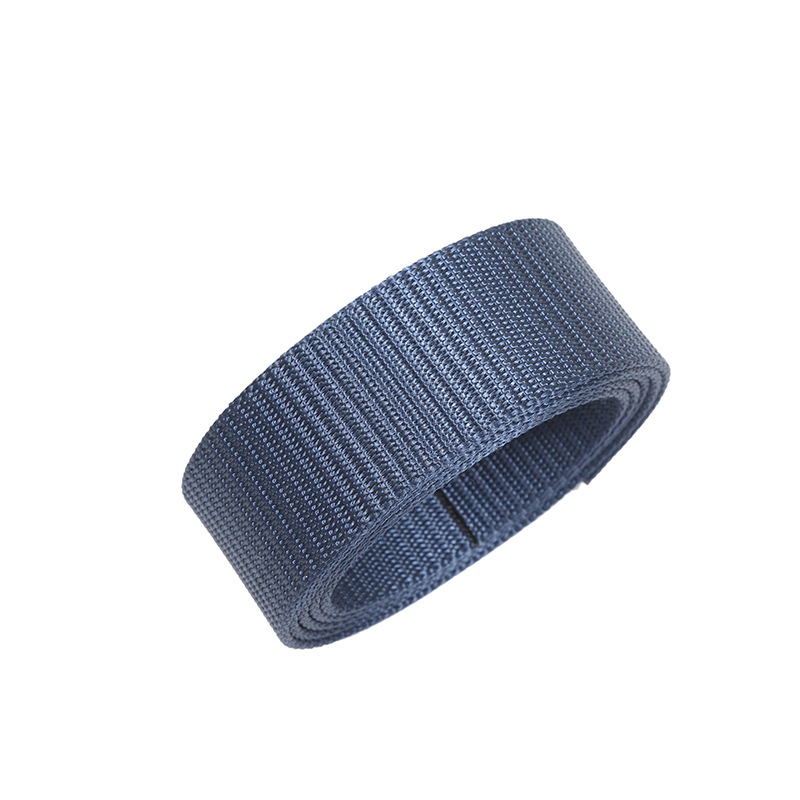 Thickened Nylon Child Seat Belt