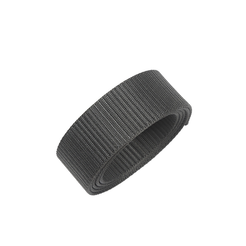 Thickened Nylon Child Seat Belt