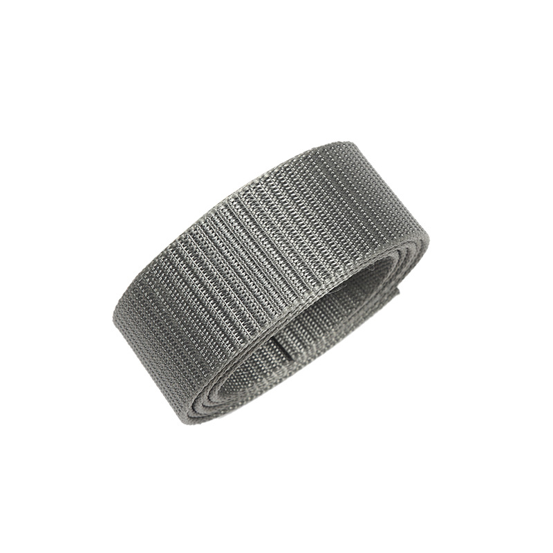 Thickened Nylon Child Seat Belt
