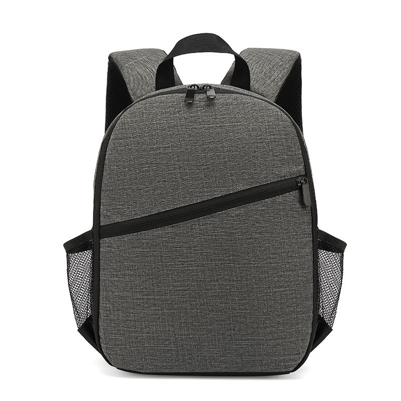 Lightweight Outdoor Backpack Photography Bag Nylon