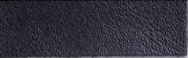 Thick Palm Print Elastic Half PU Leather PVC