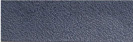 Thick Palm Print Elastic Half PU Leather PVC