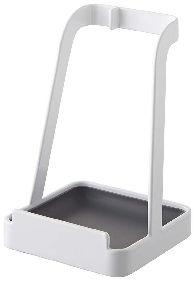 Simple Home Kitchen Multifunctional Storage Rack