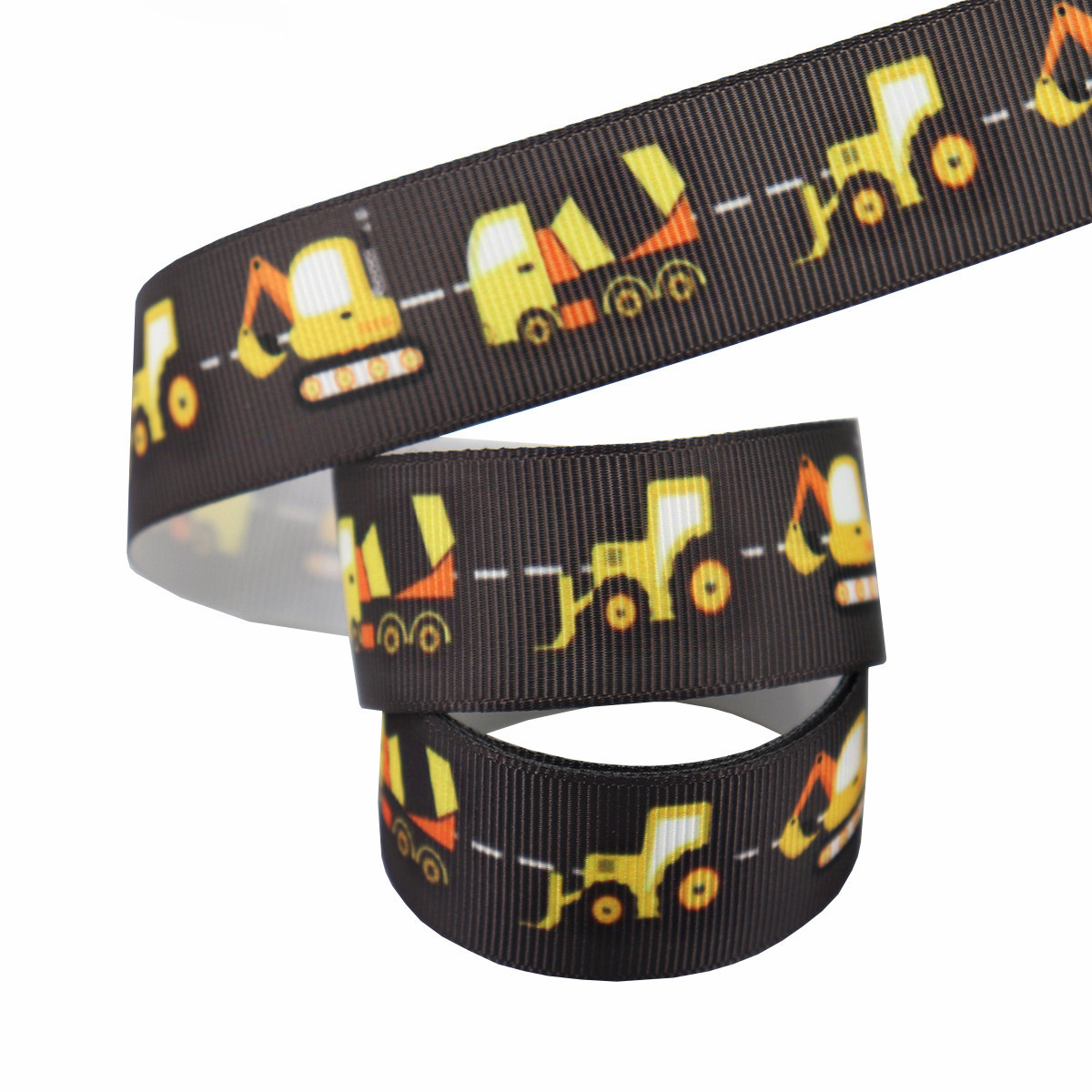 Cake Ribbon Packaging Decorative Tape