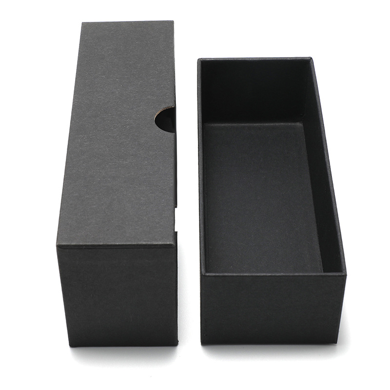 Tiandi Lid Optical Glasses Frame Packaging Box