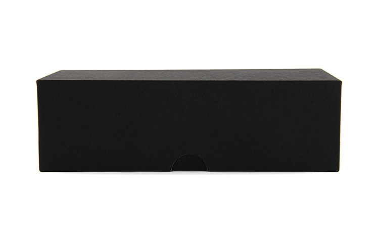 Tiandi Lid Optical Glasses Frame Packaging Box