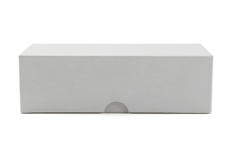Tiandi Lid Optical Glasses Frame Packaging Box