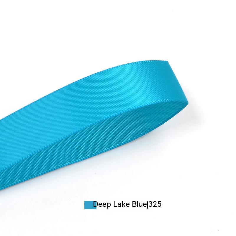 Baked Packaging Cake Polyester Tape