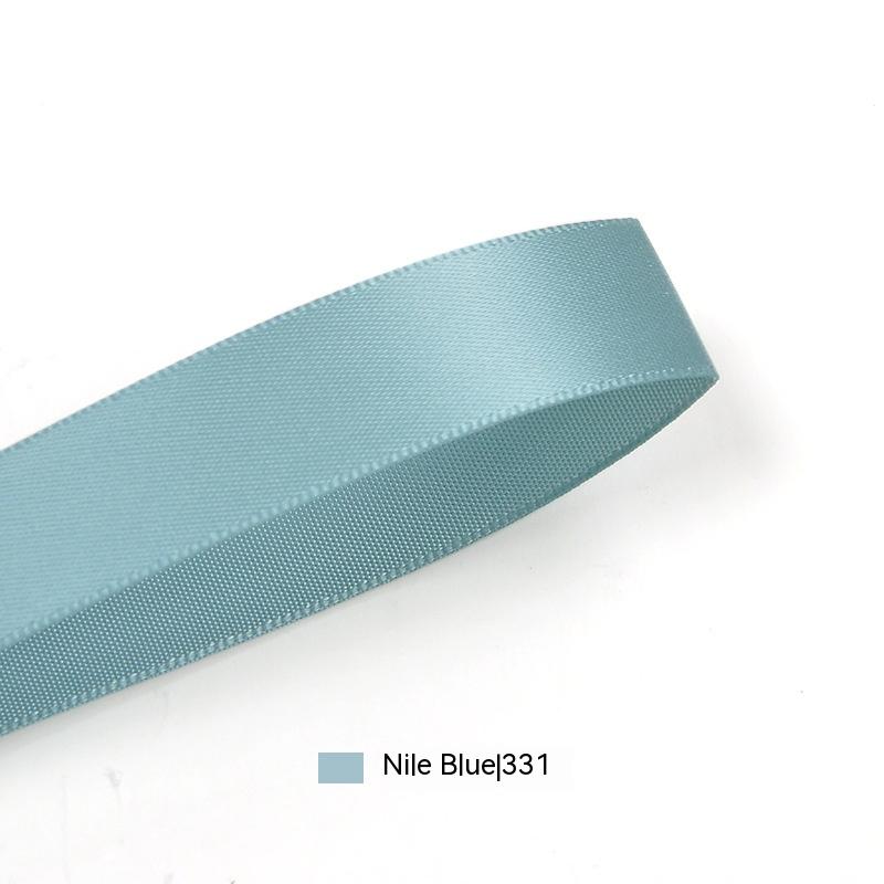 Baked Packaging Cake Polyester Tape