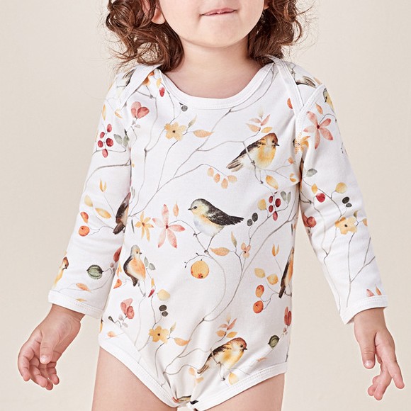 European And American Style Long Sleeve Butt Wrap Clothes