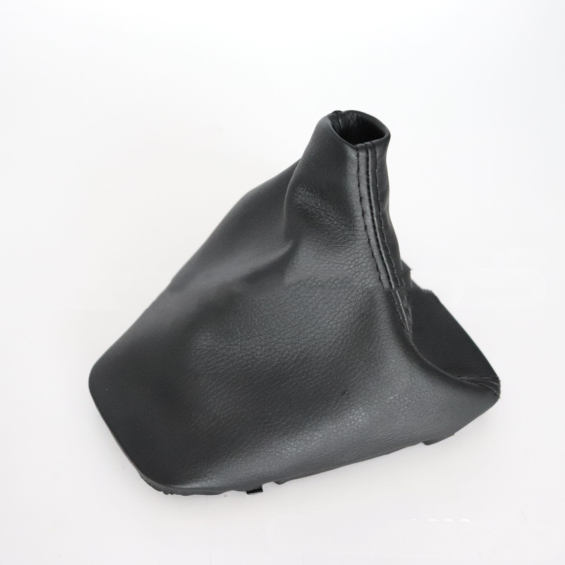 Car Black Gear Dust Cover