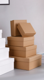 Floor Cover, Belt, Packaging Box, Clothes