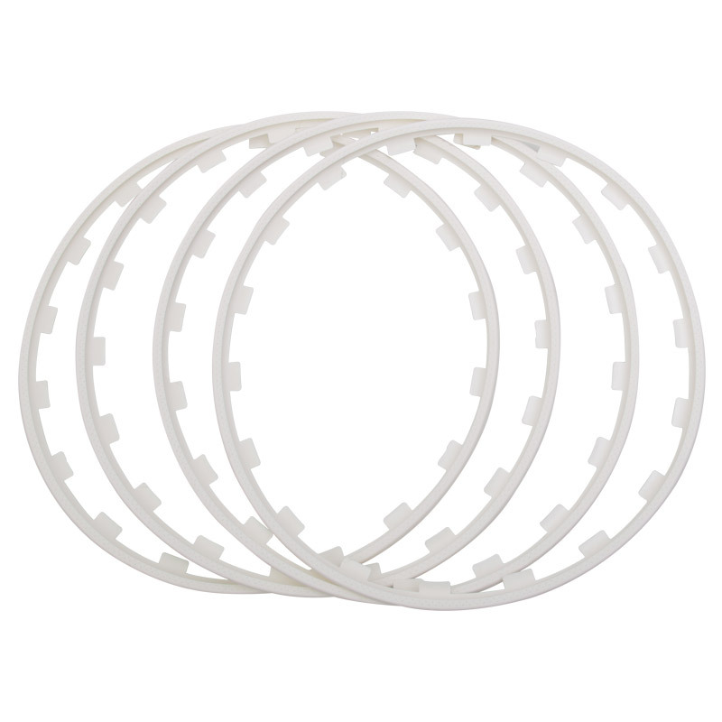 Wheel Hub Guard Circle Anti-rub