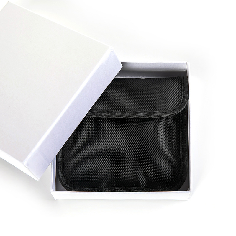Vortex Halo Special Effect Filter SLR Camera Accessories