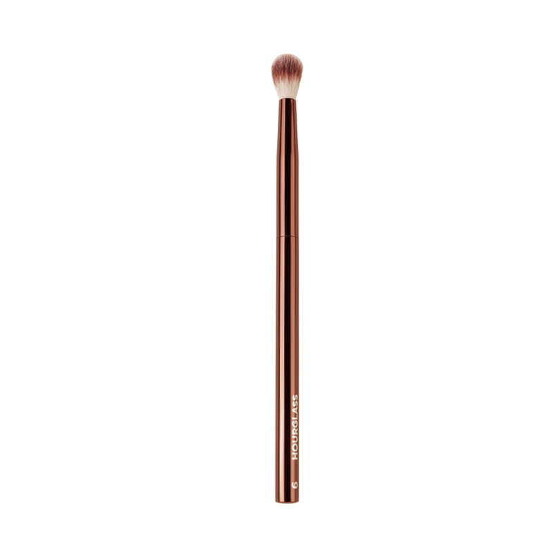 HG Flame Highlight Brush Eye Countour Makeup