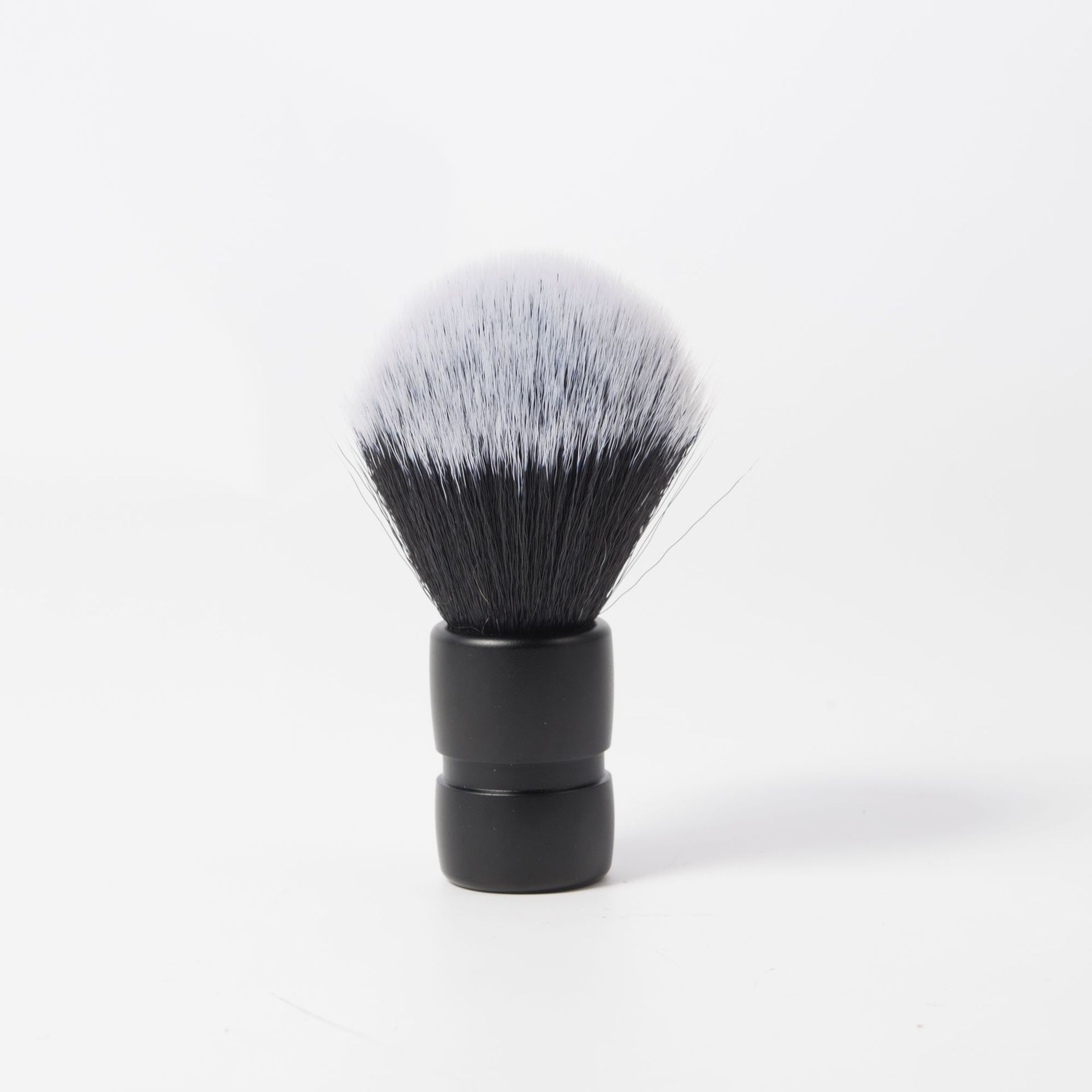 Men's Bathroom Pendant Knife Holder Zinc Alloy Shaver Brush Suit