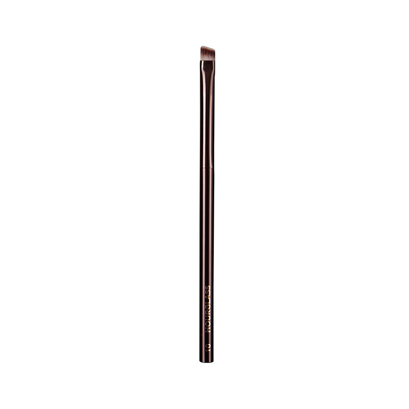 Bevel Eyebrow Eyeliner Ultra-thin Makeup Brush