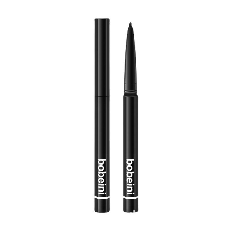 Eyeliner Slim And Easy To Color Not Smudge