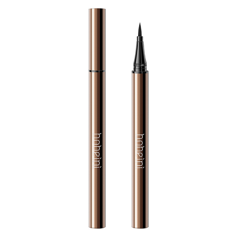 Makeup Liquid Eyeliner Glue Pen Waterproof Not Smudge