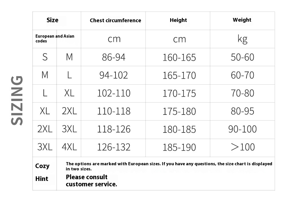 Summer Men's Outdoor Sports Breathable Top Cycling Clothing
