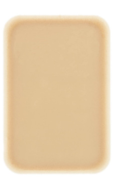 Tattoo Cover Patch Flesh Color Scar Invisible Gadget Water Transfer Tattoo Concealer Tattoo Sticker