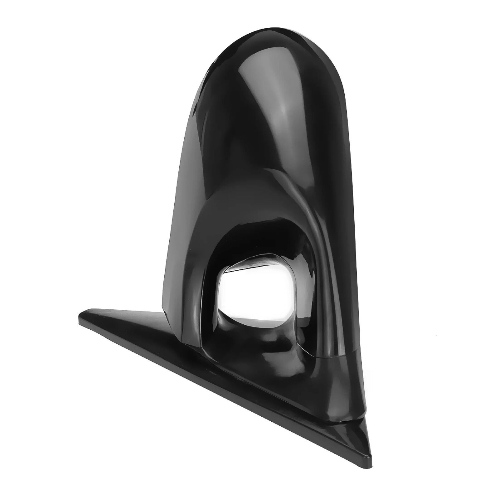 Car Modification Rearview Mirror