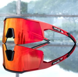 Glasses For Riding Road Mountain Bike Professional Eye Protection