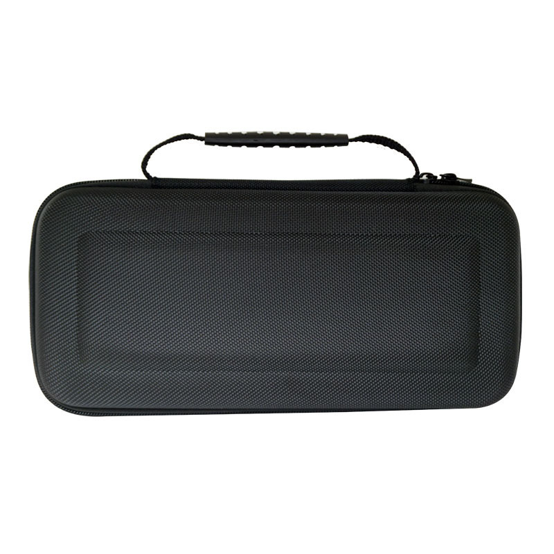 Large-capacity Host Protection Bag Made From Waterproof Nylon Fabric