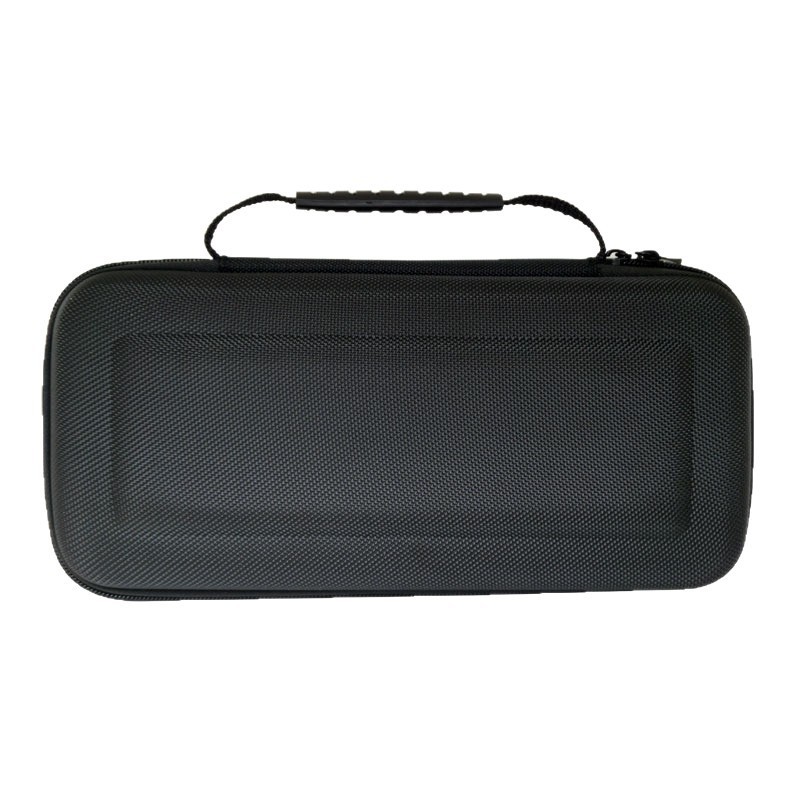 Large-capacity Host Protection Bag Made From Waterproof Nylon Fabric