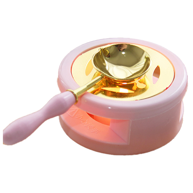 DIY Tools For Melt-and-pour Scented Candles