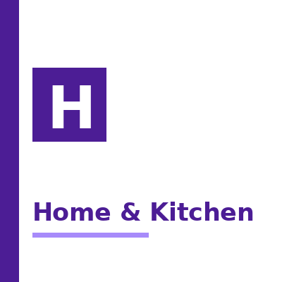 Home & Kitchen Store