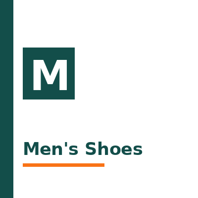 Men's Shoes Store
