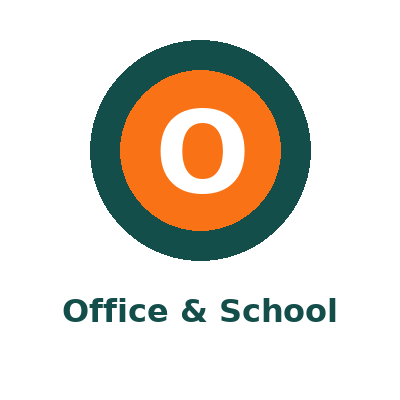 Office & School Store