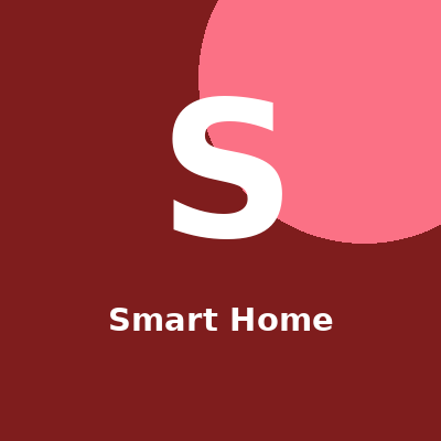 Smart Home Store
