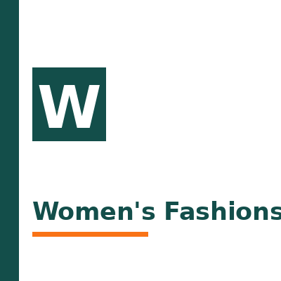 Women's Fashions Sneakers Store