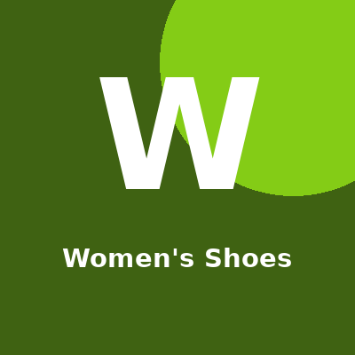 Women's Shoes Store